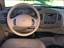 1999 Ford F250 Super Cab